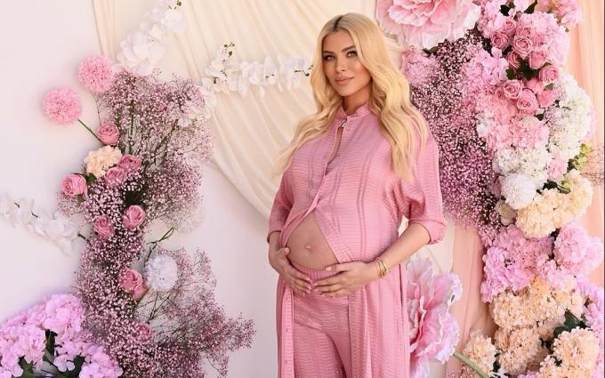 καινούργιου 