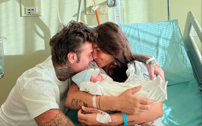 Fedez