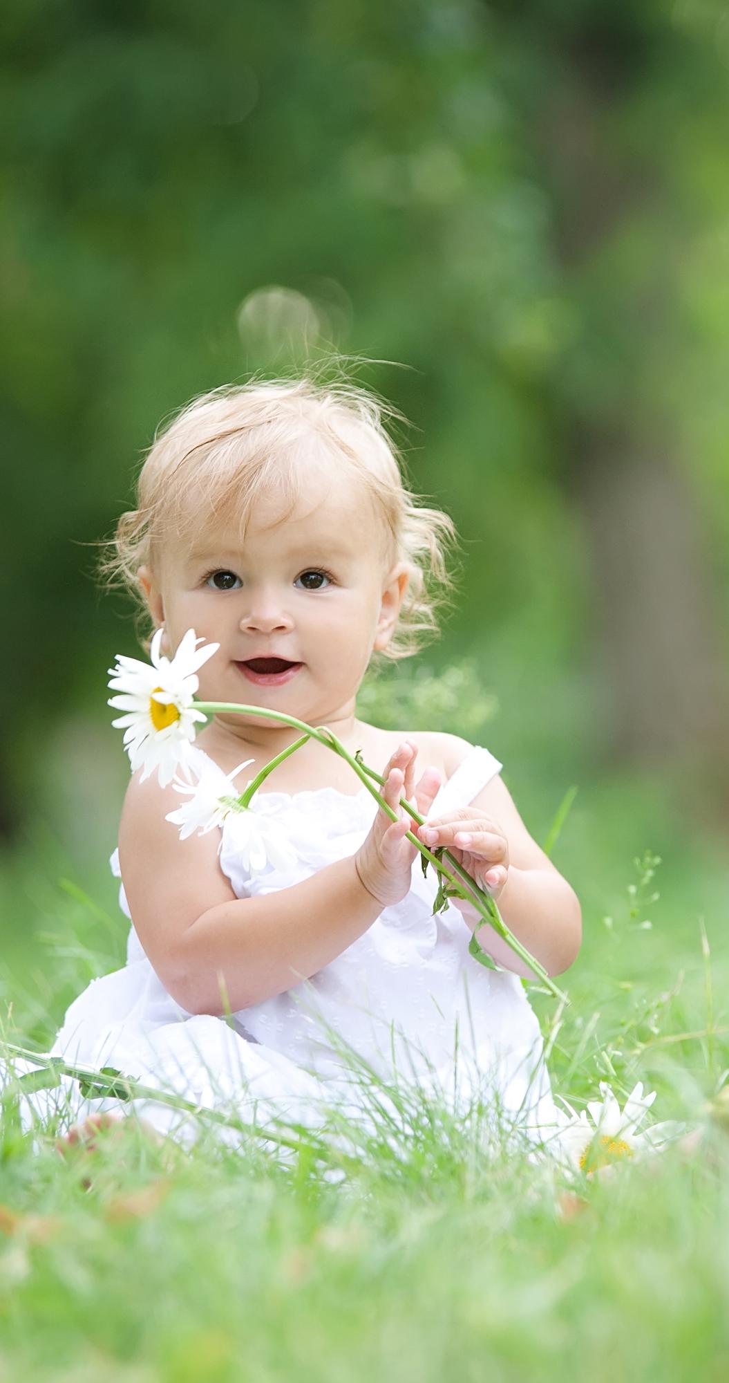 μωρά μαρτίου 