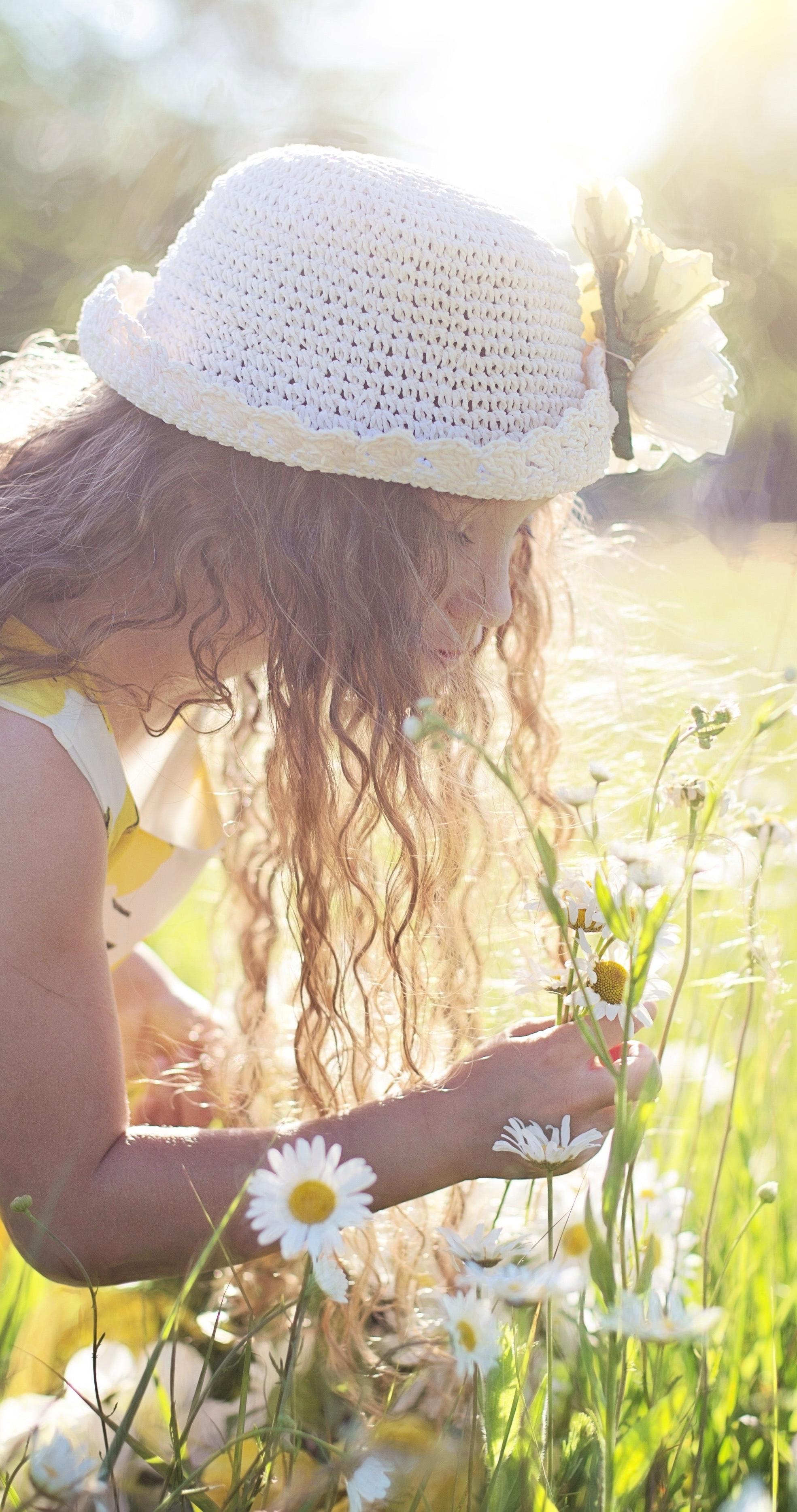 Baby Boom Astrology: Γιατί είναι τέλειο να έχεις κόρη Λέων !