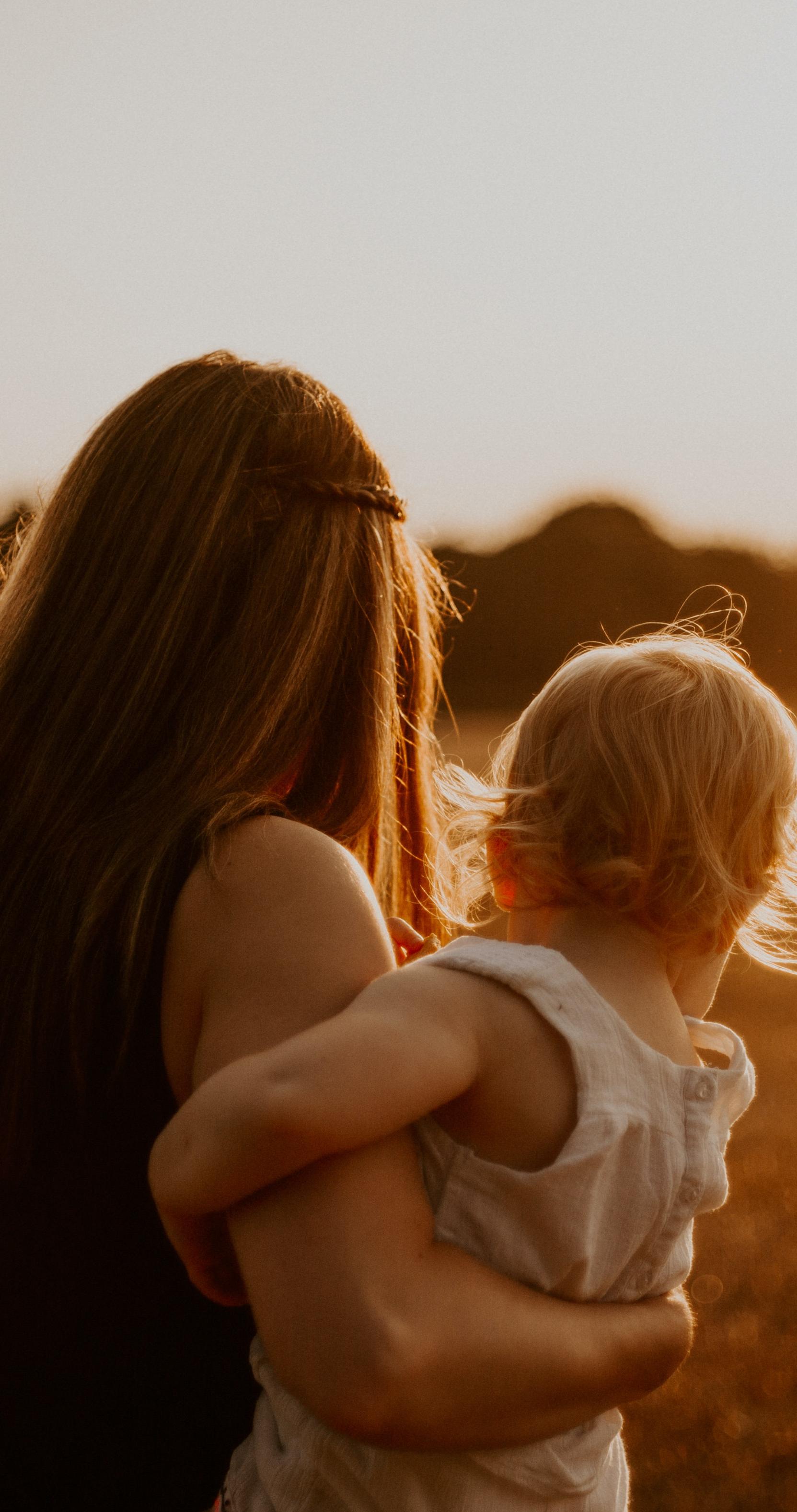 συναισθηματική νοημοσύνη, EQ, μαμά παιδί, συναισθήματα, διαχείριση
