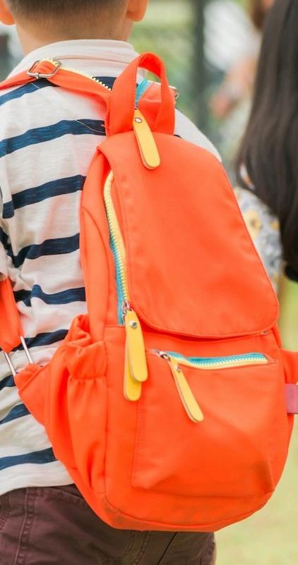 boom_schoolbag