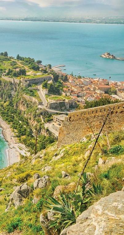 εκδρομή παιδιά 