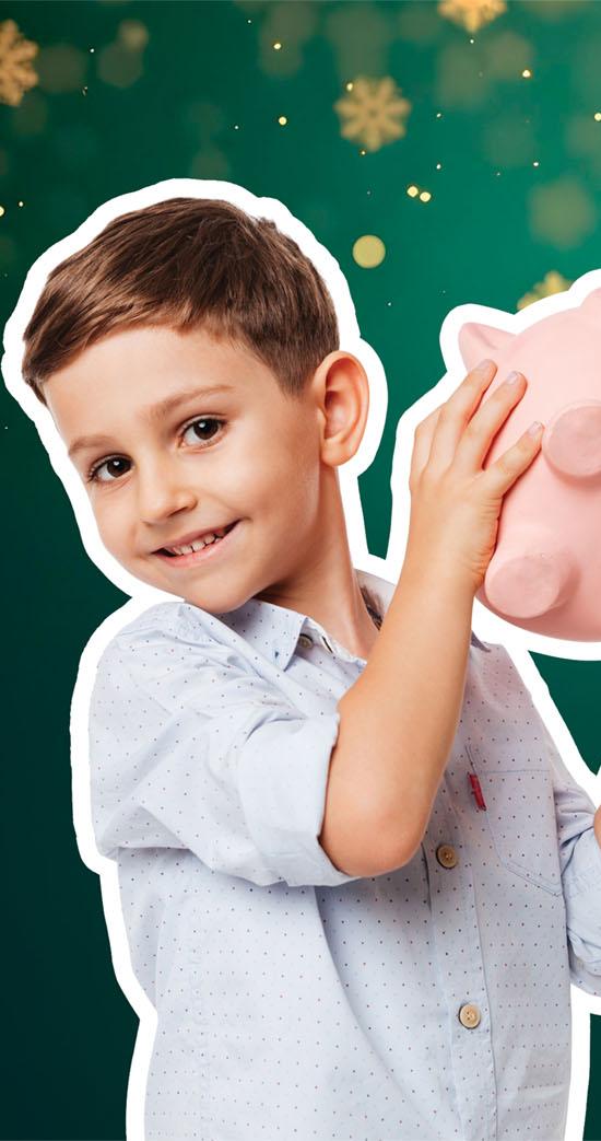 αποταμίευση 