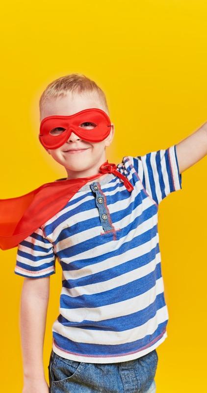 κοινωνικές δεξιότητες 