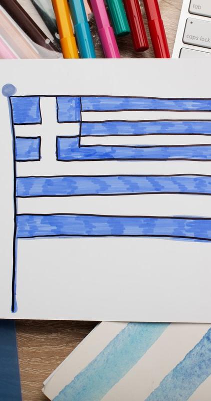 28η οκτωβρίου 