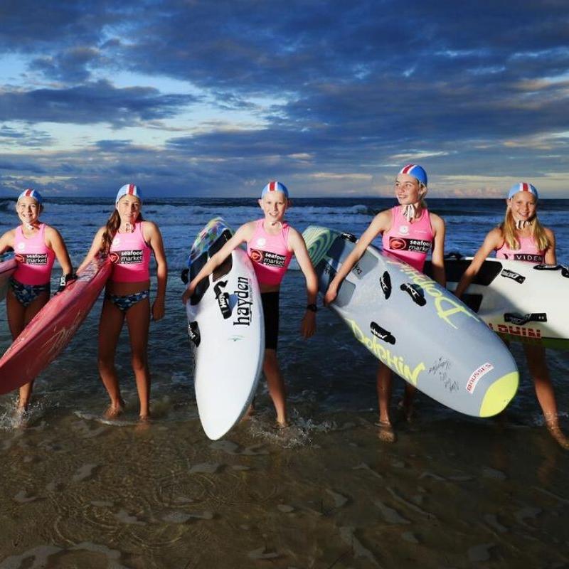 Boom_VR_beach_safety_program