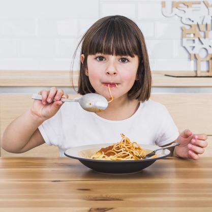 boom_world_pasta_day