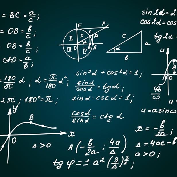 Νόμπελ των Μαθηματικών