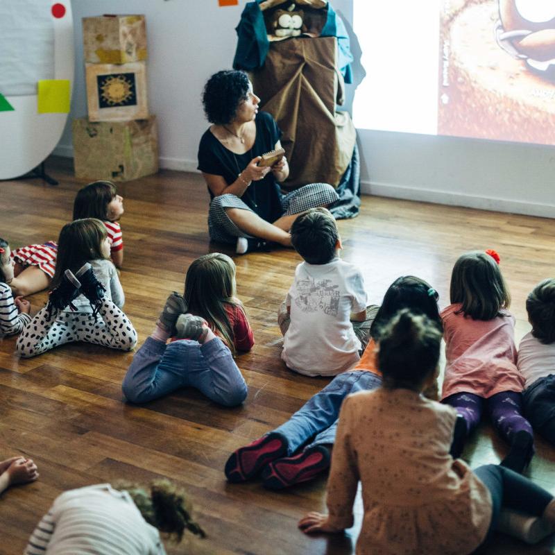 boom_mouseio_kukladikis_texnis