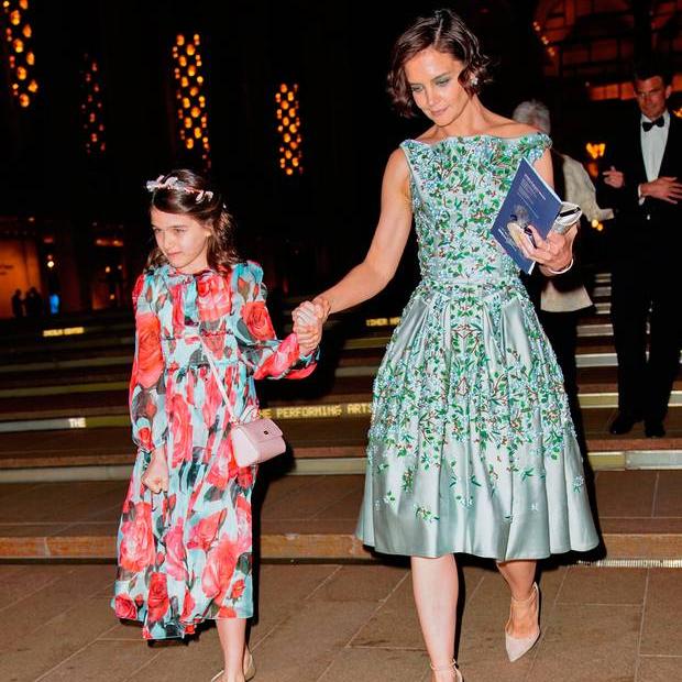 boom suri cruise fashion 