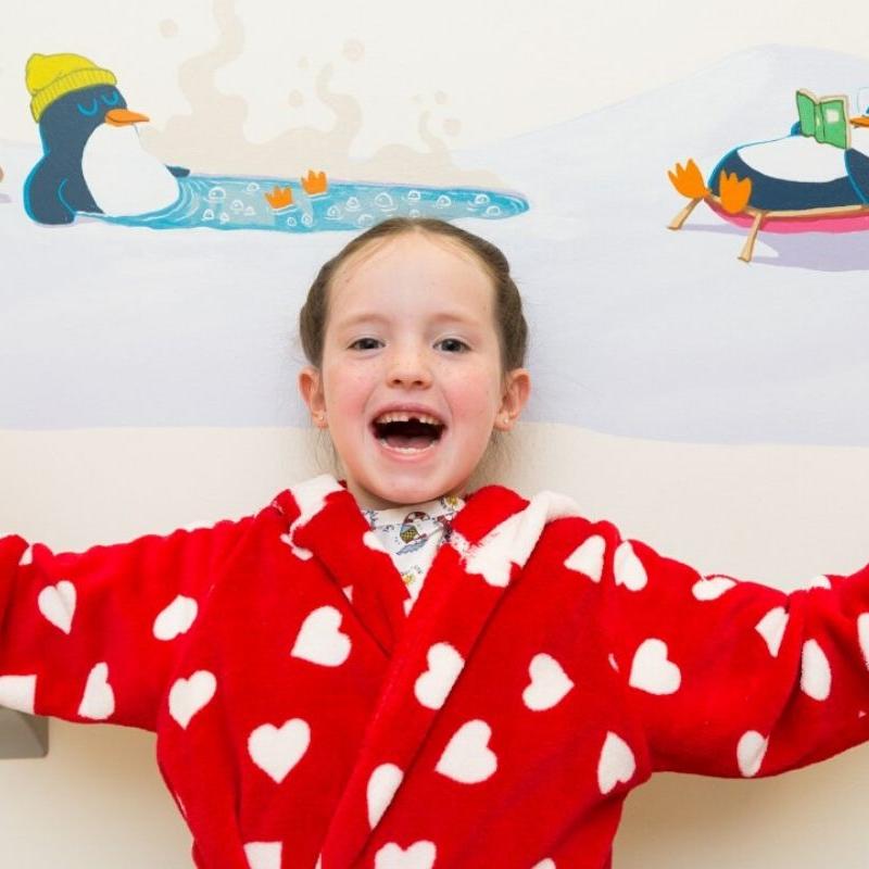 Boom_anouk_foundation