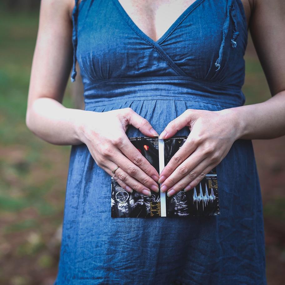 10 πράγματα που δεν θα σου πει κανείς για την εγκυμοσύνη