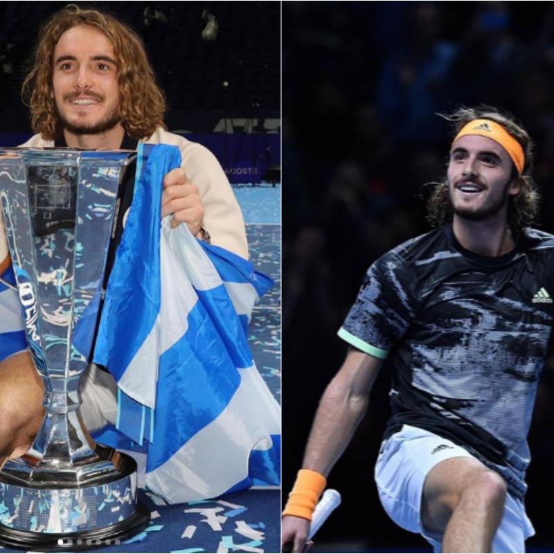 boom_stefanos_tsitsipas