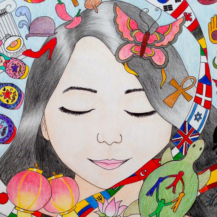 boom διεθνή ημέρα μητρικής γλώσσας