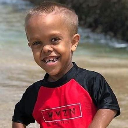 boom quaden bayles bullying