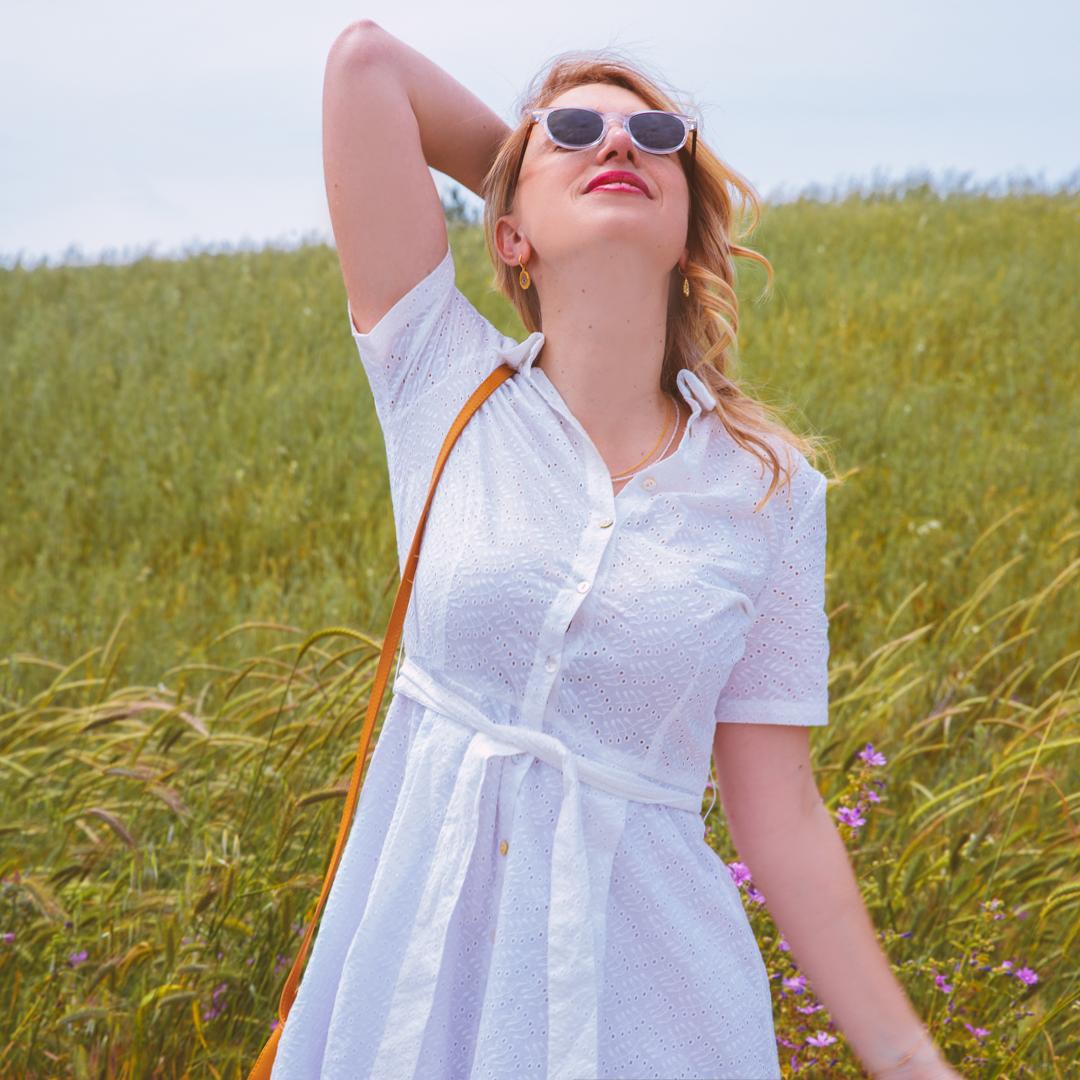 κορωνοιός ψυχολογία