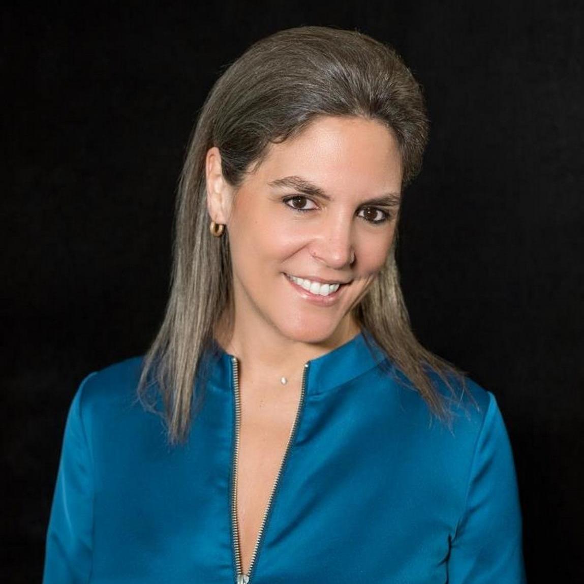 boom make a wish σάντρα ζαφειρακοπούλου