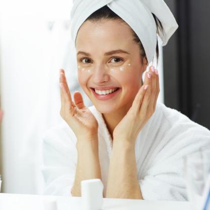 boom beauty προϊόντα για μαμάδες