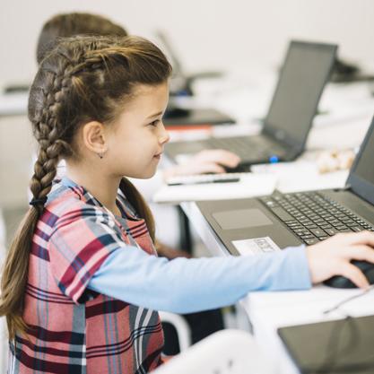 εξ αποστάσεως διδασκαλία