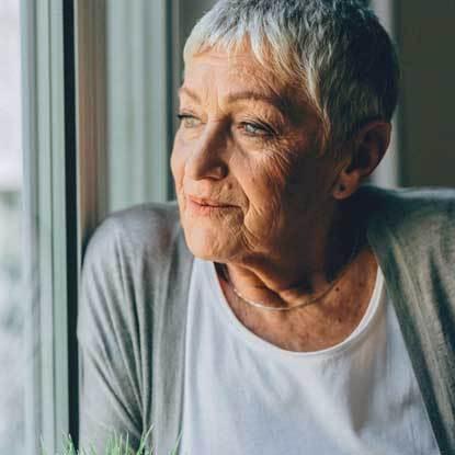 boom κορωνοϊός ηλικιωμένοι και ευπαθείς ομάδες