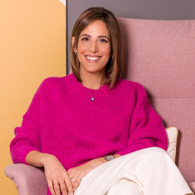 boom mommys bag μαρία αρώνες