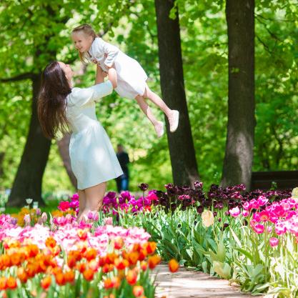 εαρινή ισημερία 