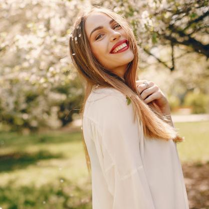 boom παγκόσμια ημέρα γυναίκας δωρεάν γυναικολογικές εξετάσεις