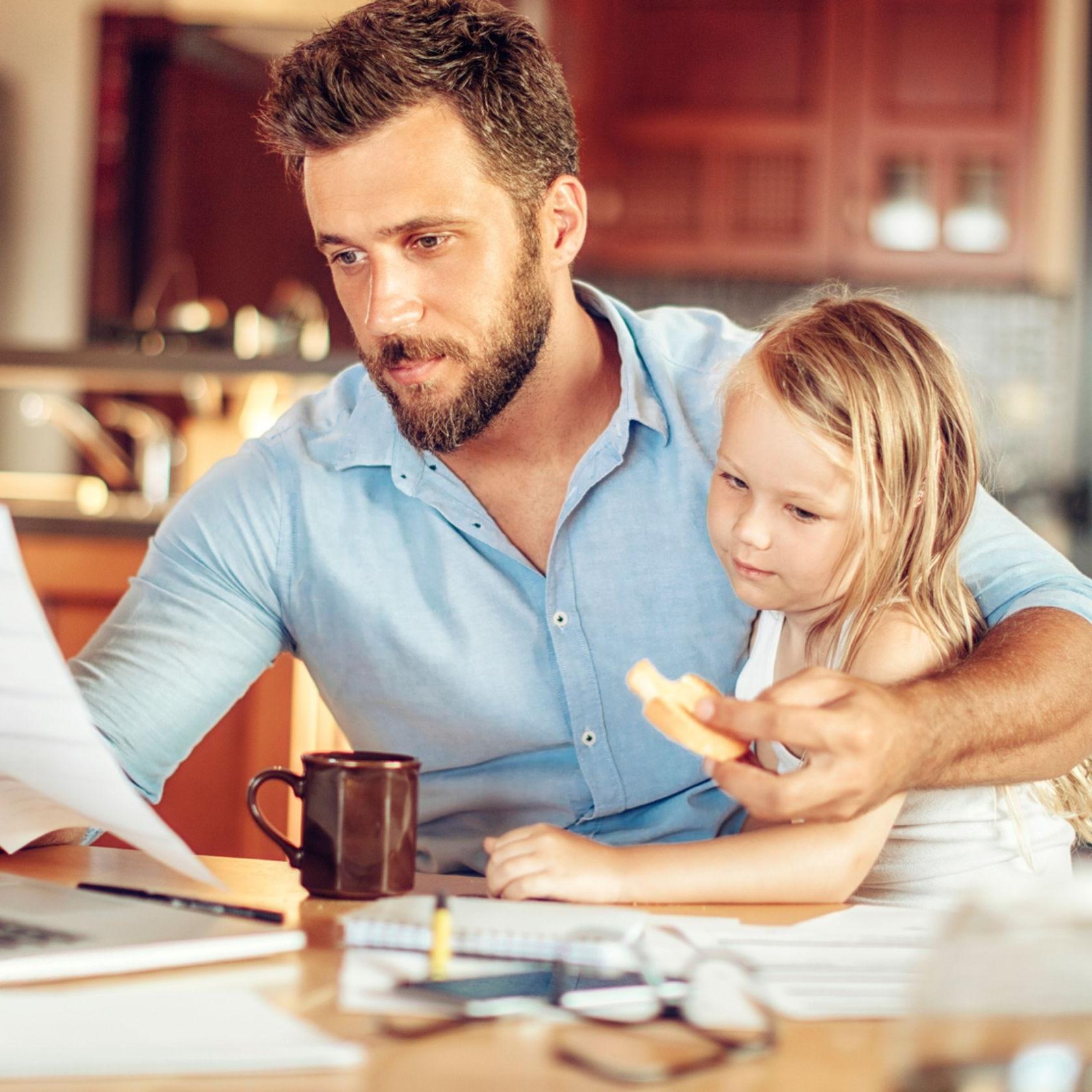 κορονοιος work from home