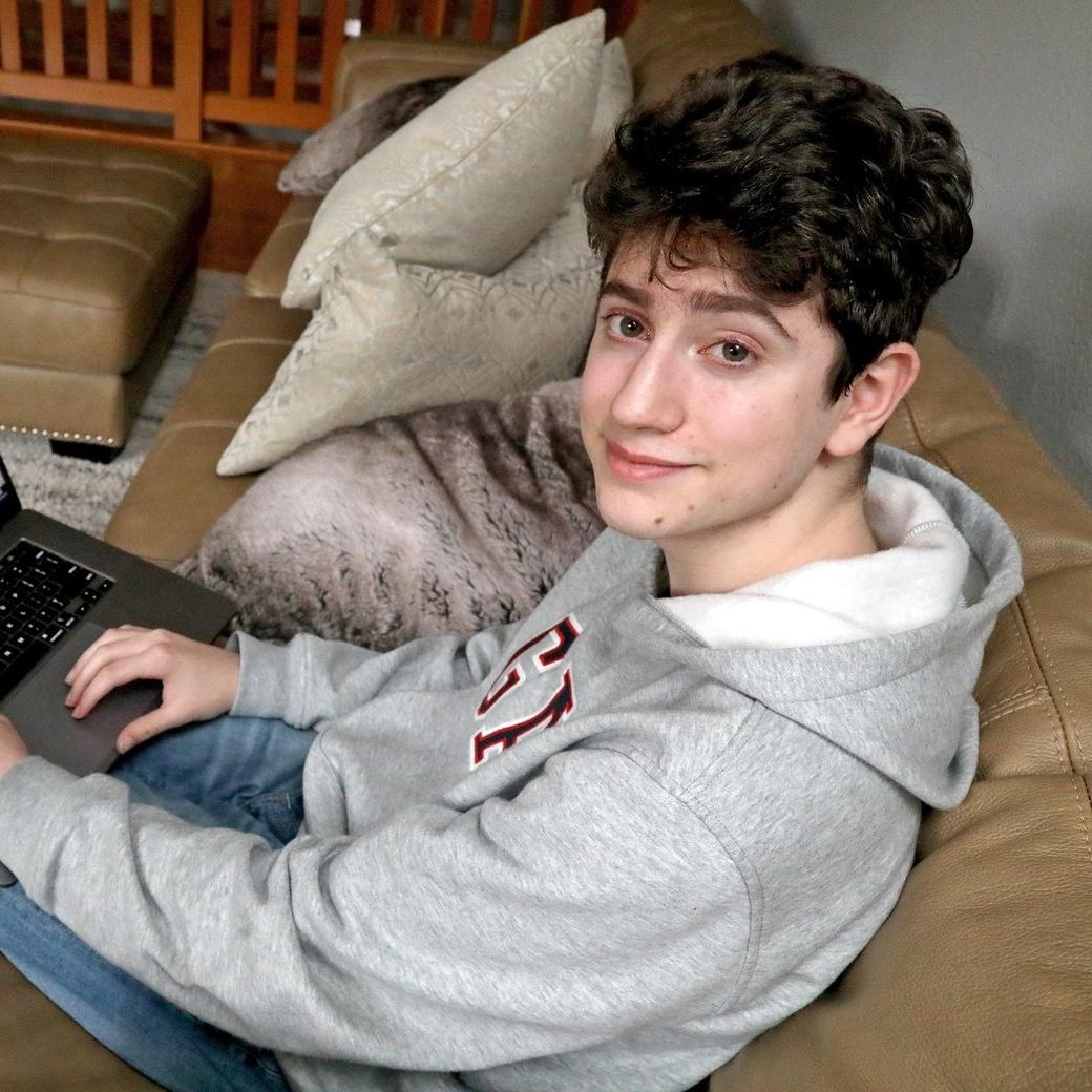 boom-coronavirys-website