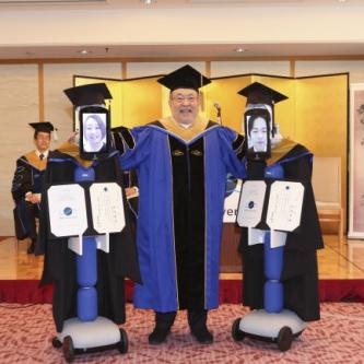 boom-mag-japan-graduation-coronavirus