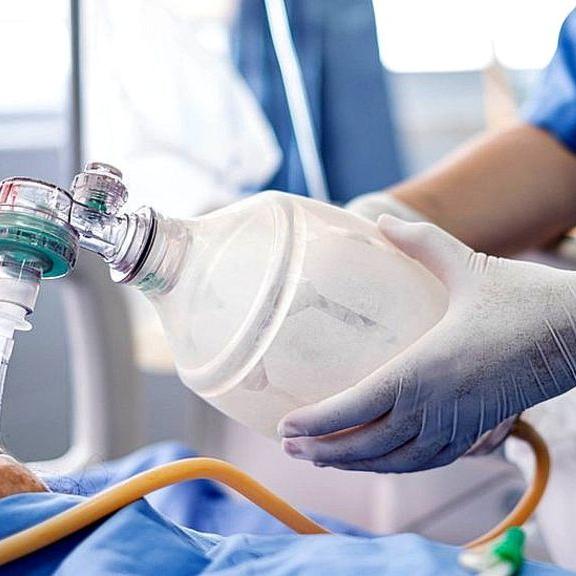 boom συγκέντρωση χρημάτων Σωτηρία