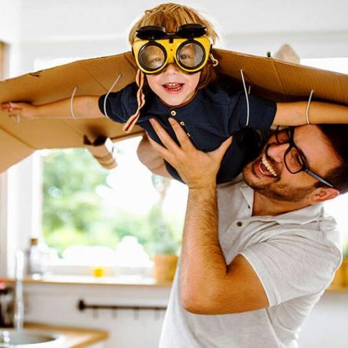 boom playroom mattel απασχόληση στο σπίτι