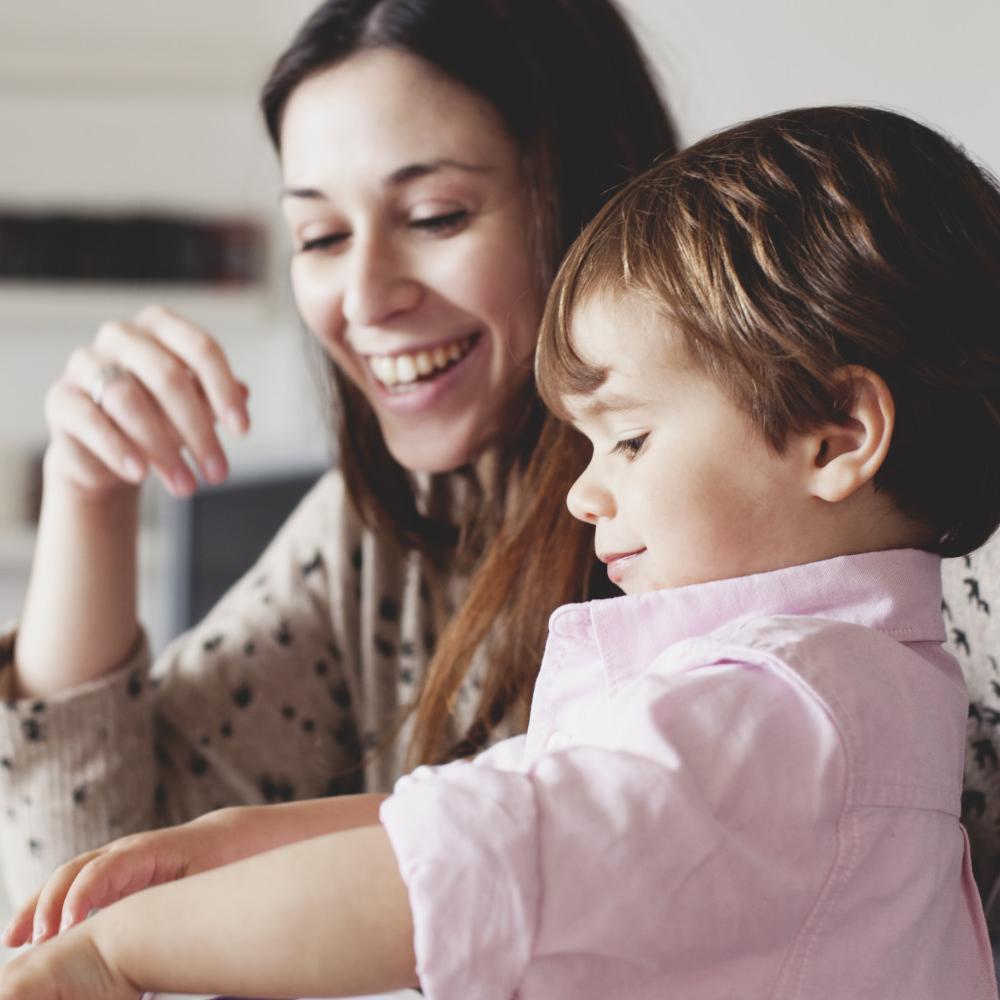 boom επίδομα σε οικογένειες με ανήλικα παιδιά
