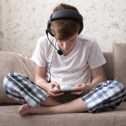 Εξ' αποστάσεως διδασκαλία: Δωρεάν πρόσβαση από κινητά στις πλατφόρμες που χρησιμοποιεί το Υπουργείο Παιδείας