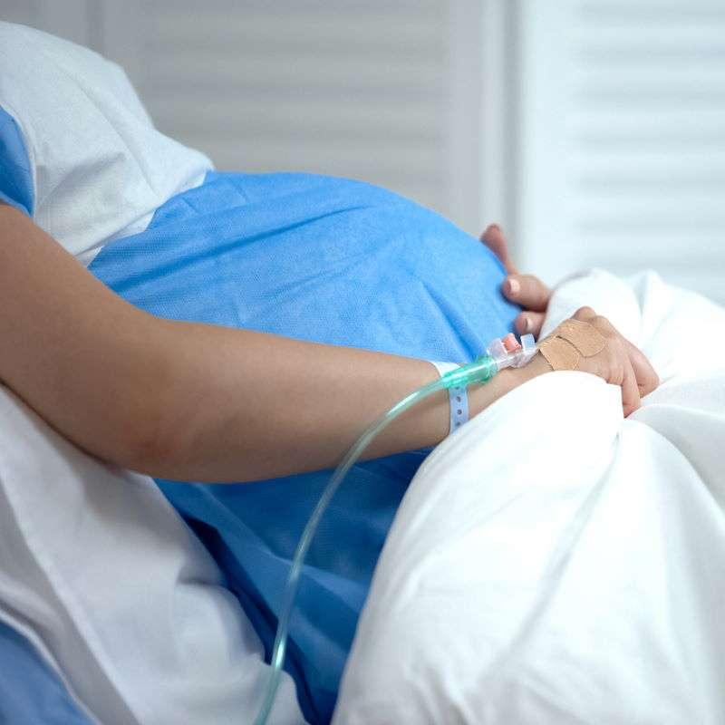 boom-coronavirus-childbir