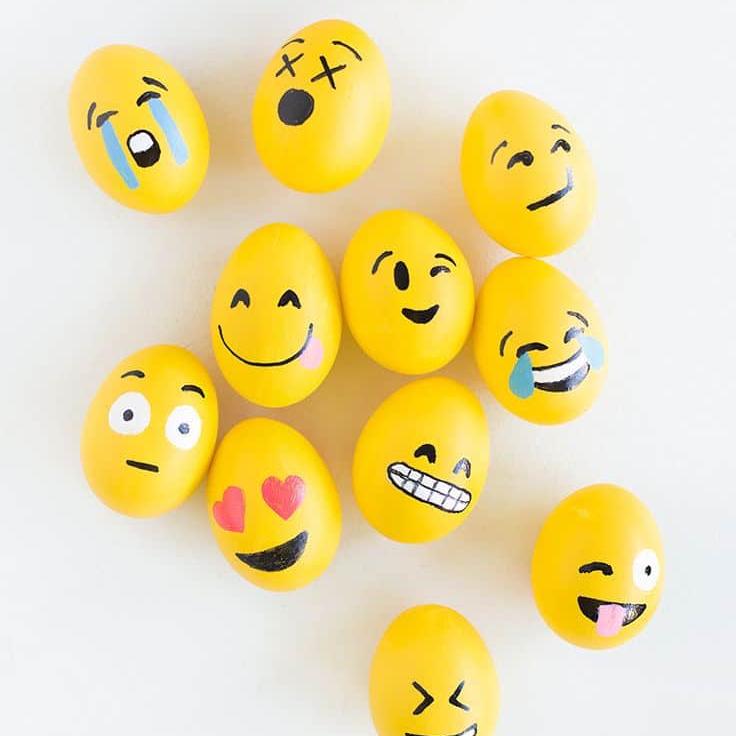 boom-easter-eggs-emoji