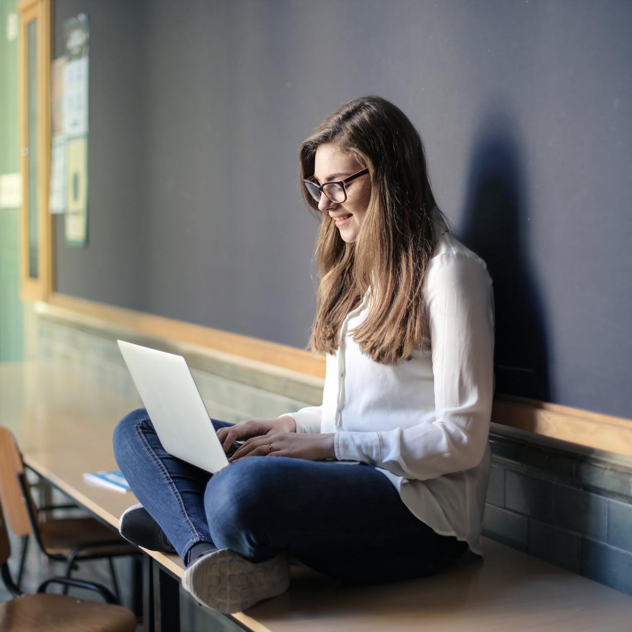 επιστροφή στο σχολείο 