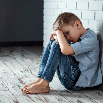 boom έρευνα κακοποίηση παιδιών ΕΛΙΖΑ