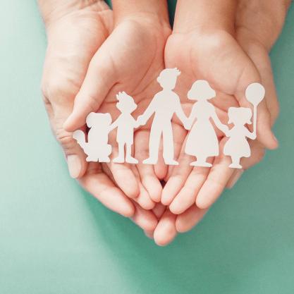 boom ηλεκτρονικά υιοθεσία αναδοχή