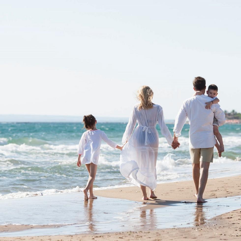 Aldemar Olympian Village