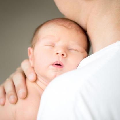 επίδομα γέννησης 