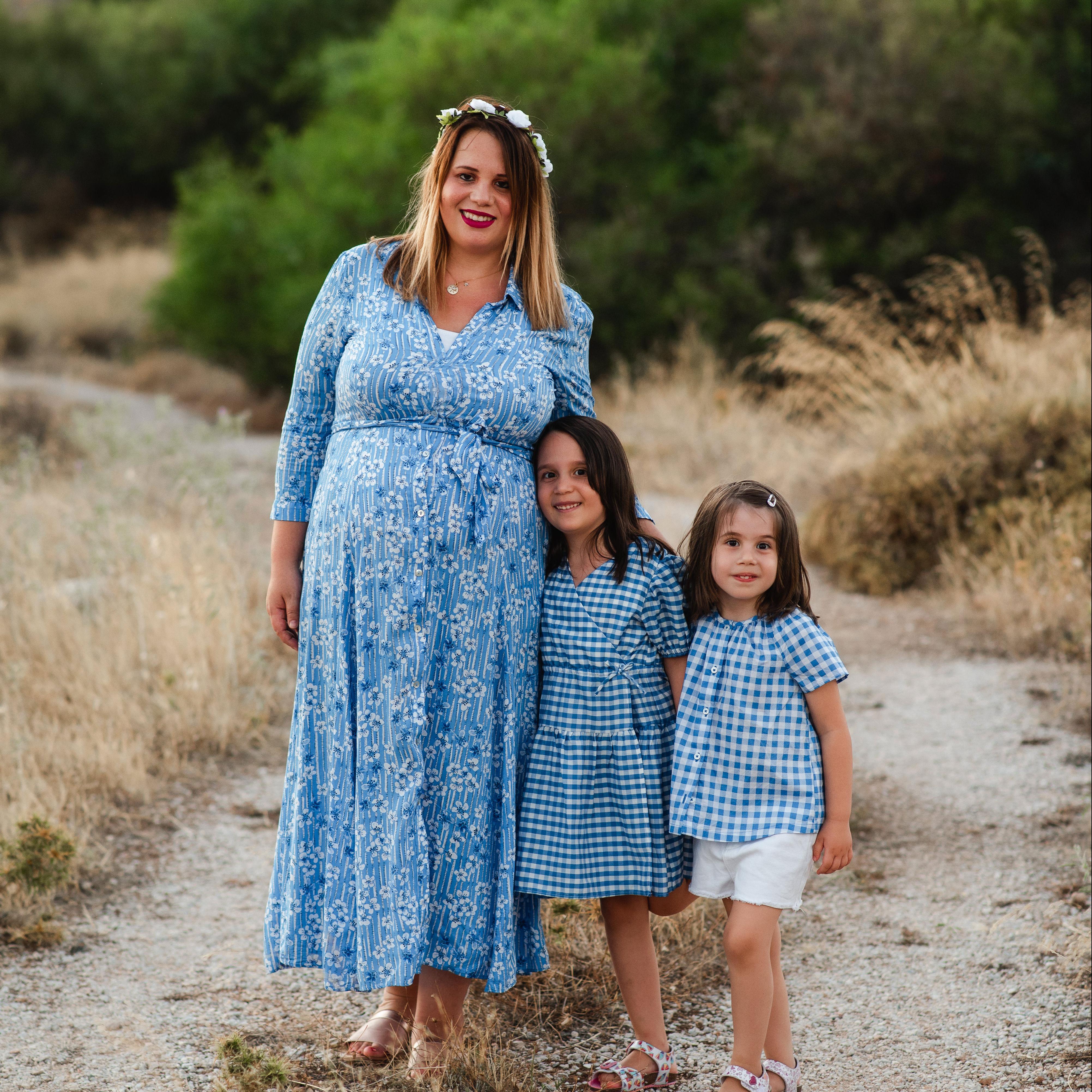 μαρία παναγοπούλου