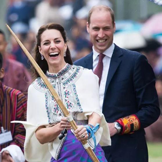 boom πρίγκιπας Ούλιαμ Kate Middleton