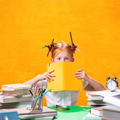 άνοιγμα σχολείων 