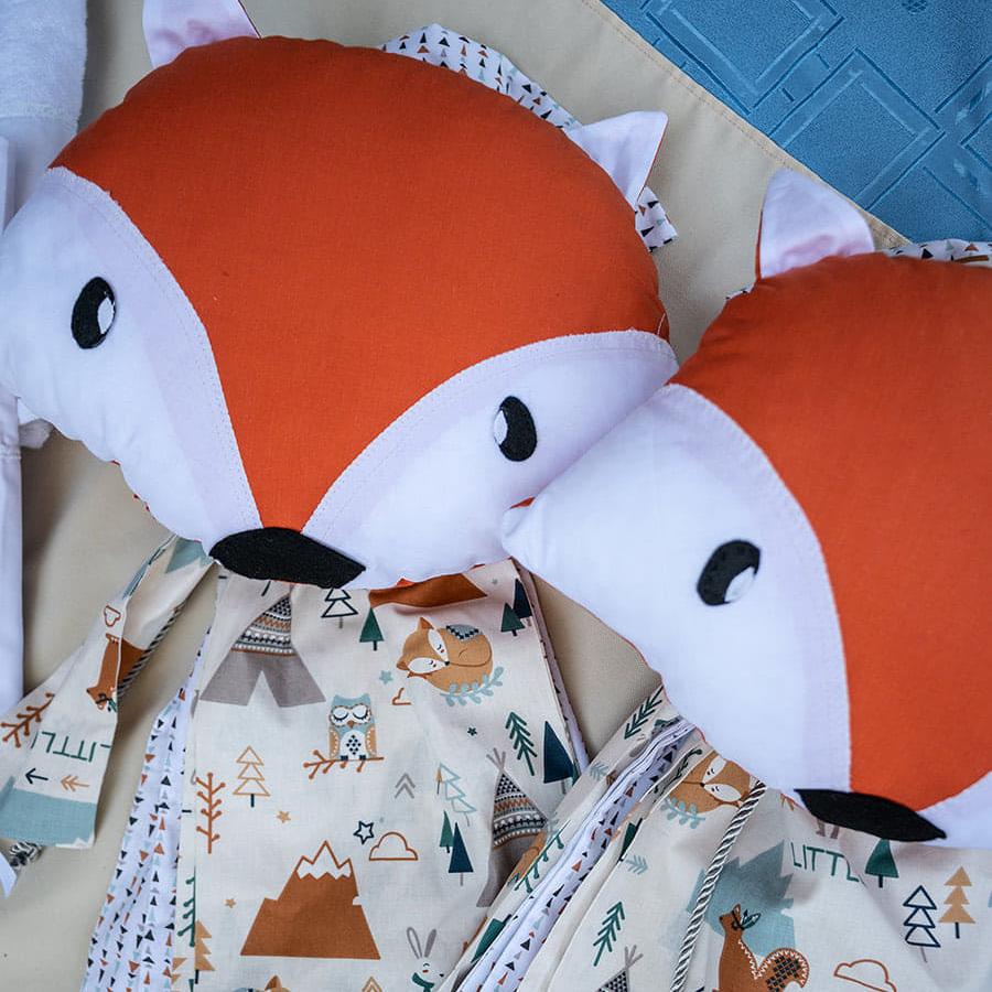 madam sousou maximos boom 