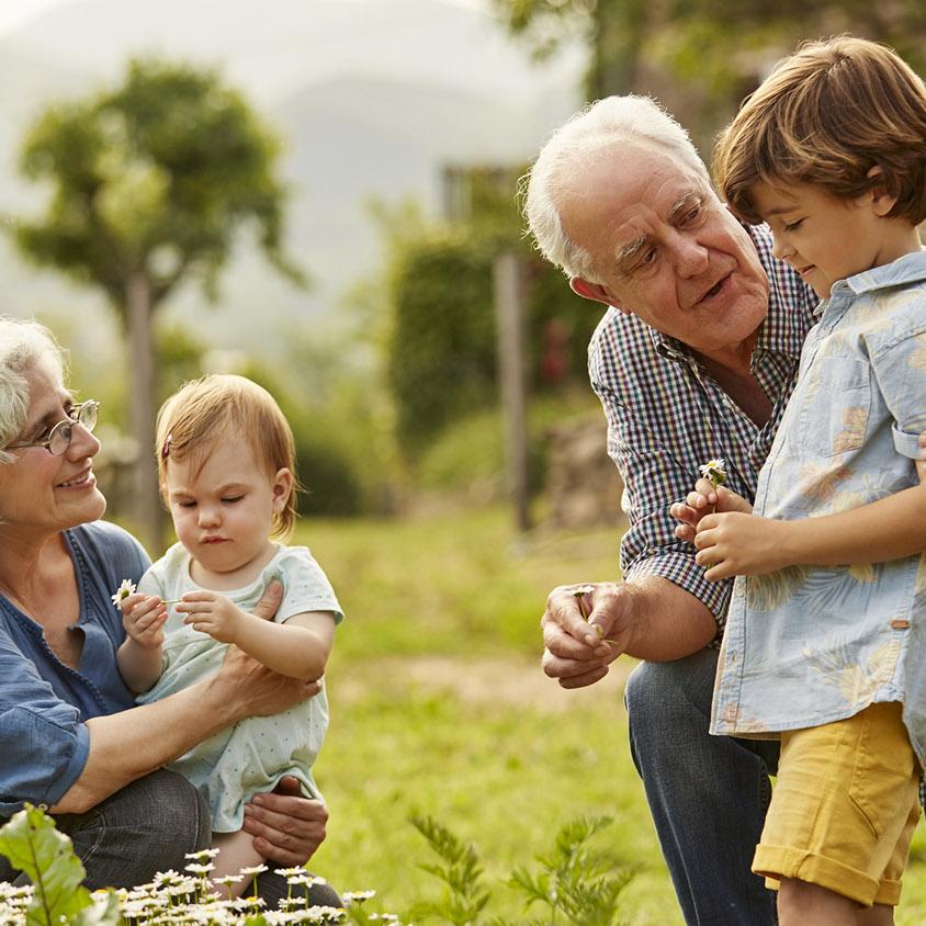 boom-grandparents