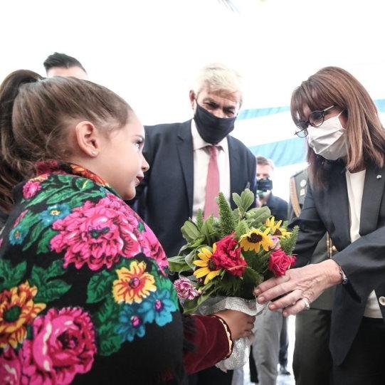 καστελόριζο σακελαροπούλου