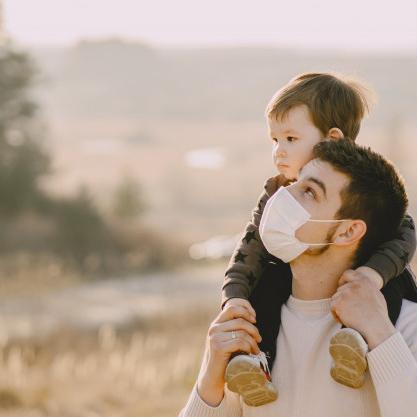μέτρα κορωνοϊός αττική 