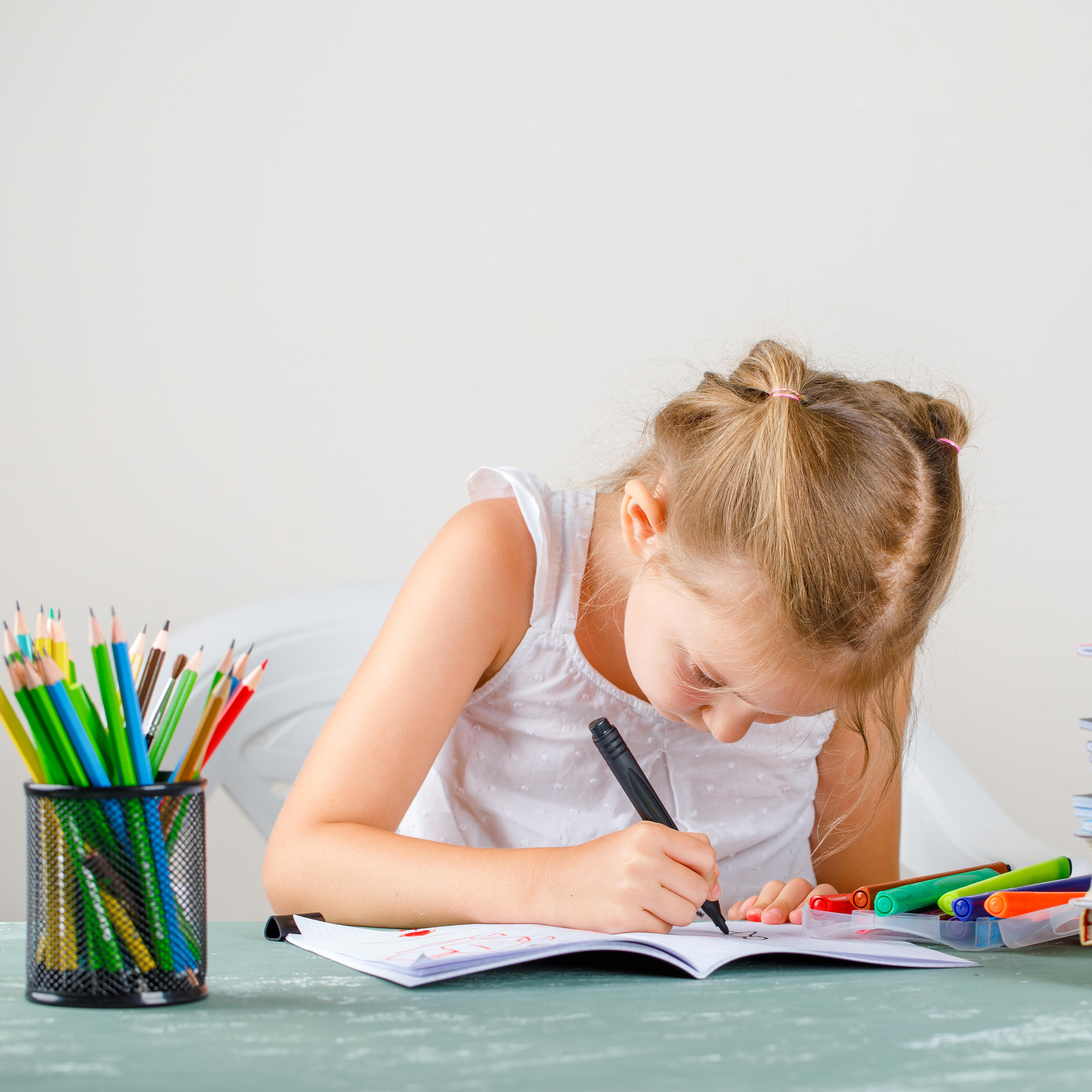boom γράψιμο στο χέρι έρευνα